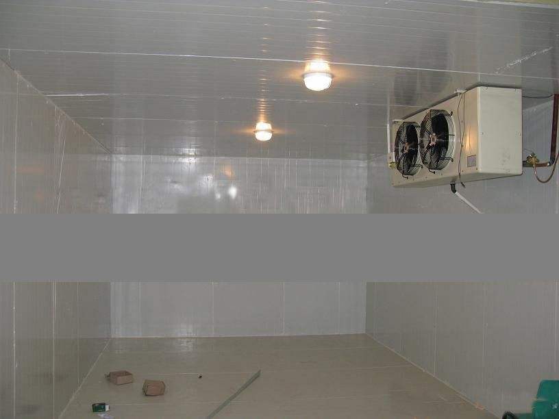 為什么商家一定要建冷庫(kù)？背后有多少利潤(rùn)？