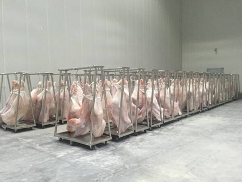 1659599579482917.jpg src=http%3A%2F%2Fwww.shkairan.com%2Fuploads%2Fallimg%2F170713%2F1-1FG3153209111.jpg&refer=http%3A%2F%2Fwww.shkairan.jpg